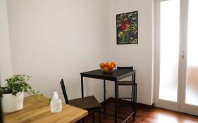 Aura Home Rent Of Rooms With Shared Kitchen